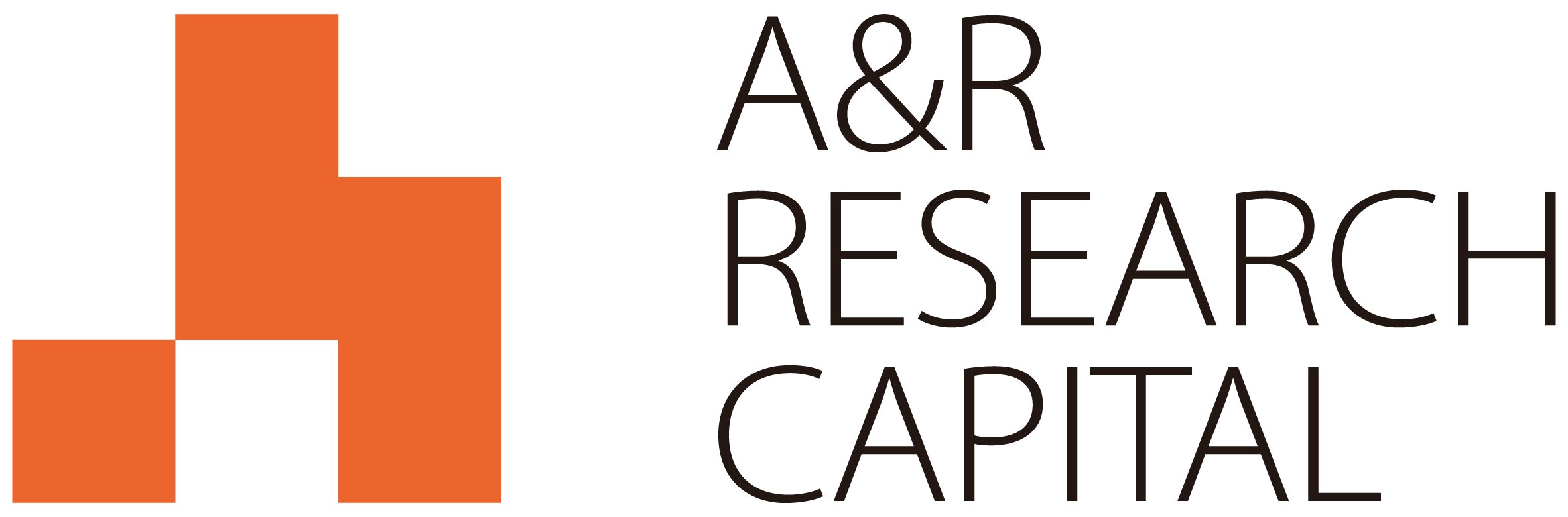 A&R Research Capital