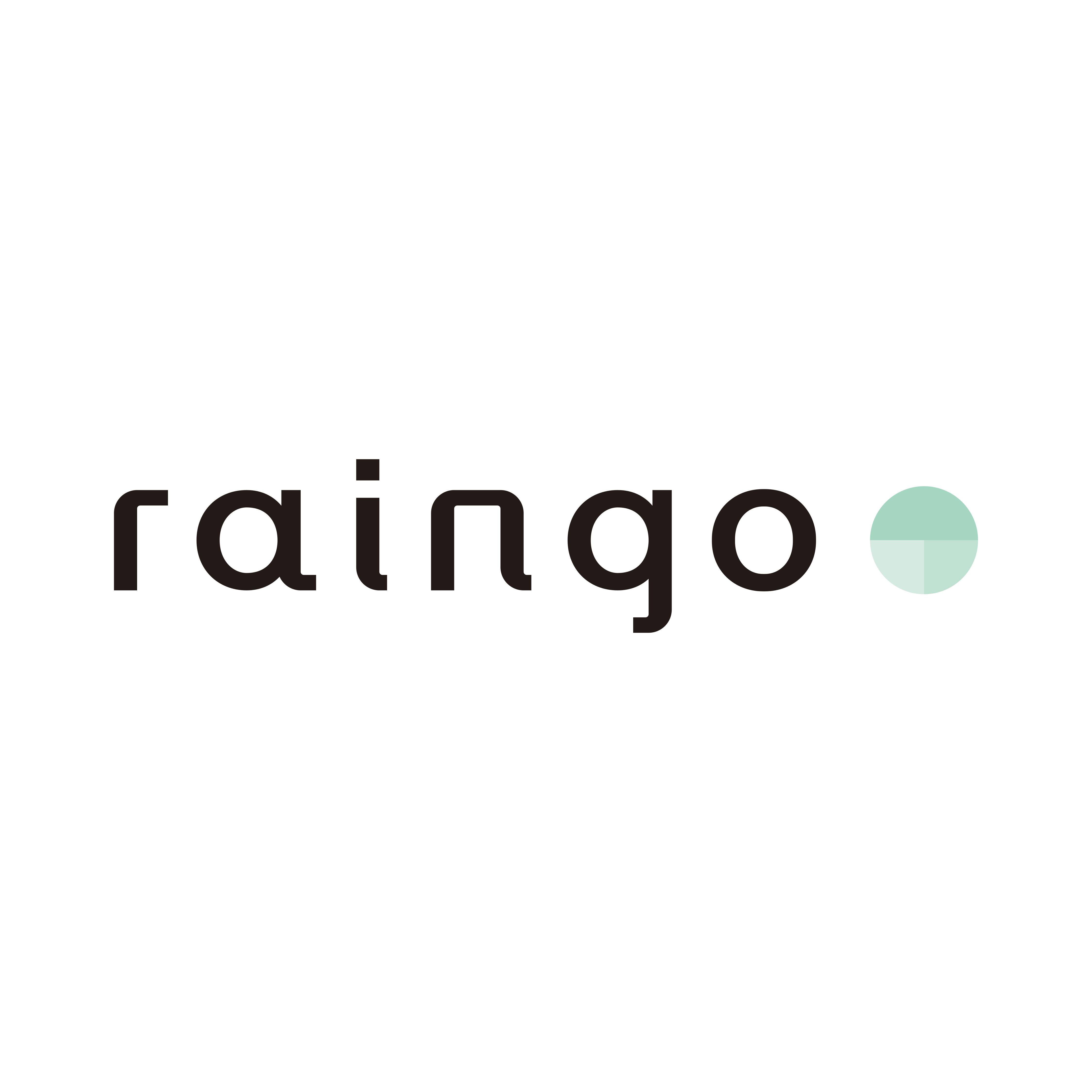 SuDo Research Labs & raingo 樂眾科技