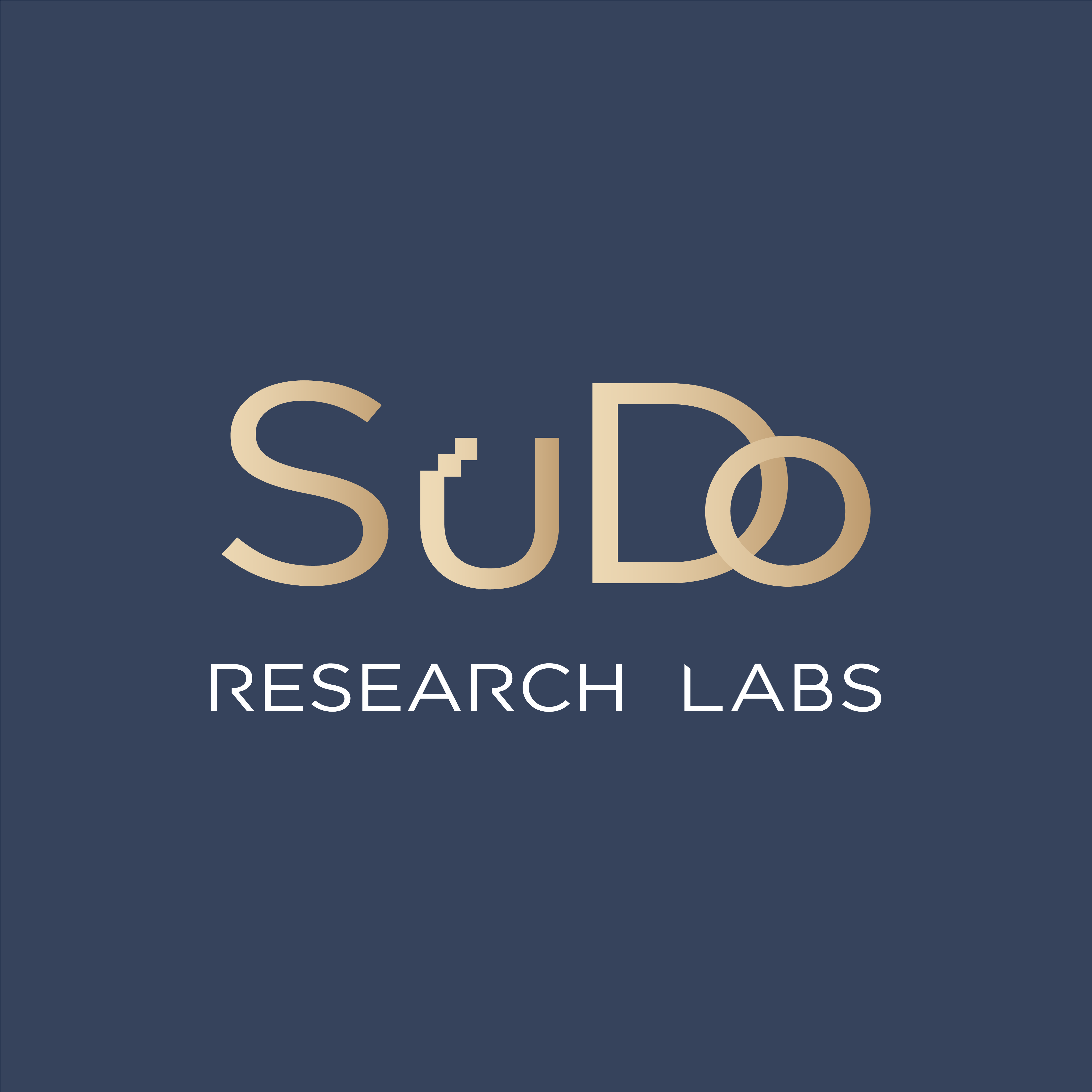 SuDo Research Labs